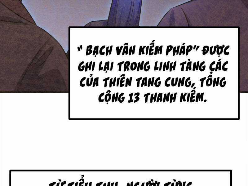 Ta Có Một Thân Kỹ Năng Bị Động Chapter 10 trang 6