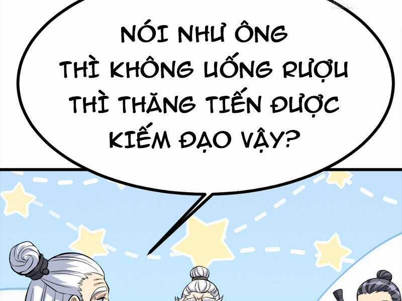 Ta Có Một Thân Kỹ Năng Bị Động Chapter 10 trang 60