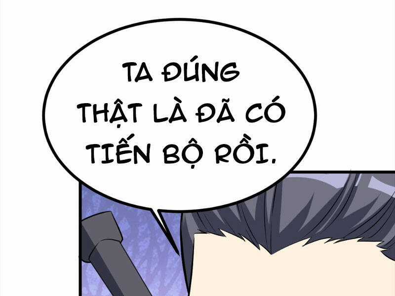 Ta Có Một Thân Kỹ Năng Bị Động Chapter 10 trang 62