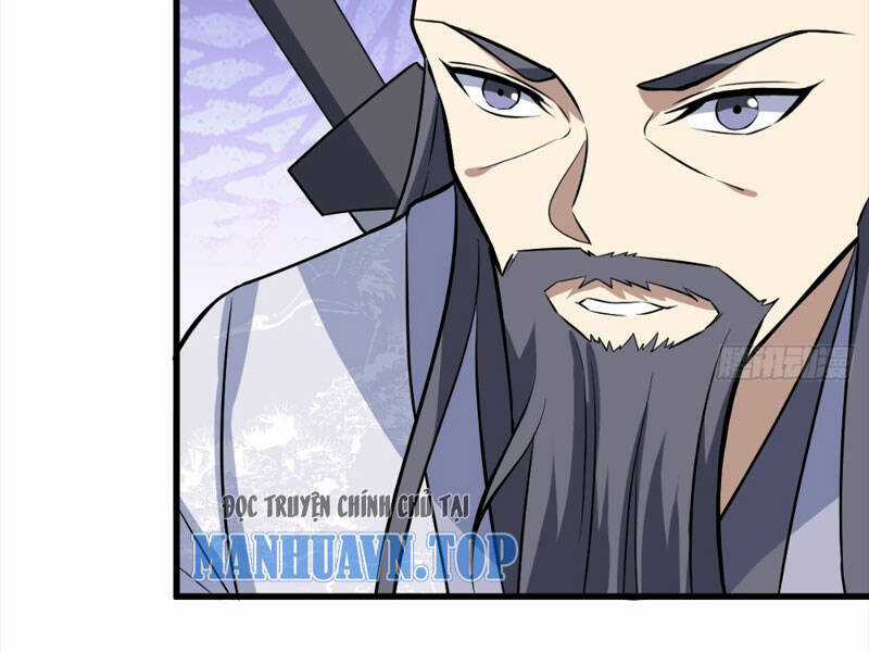 Ta Có Một Thân Kỹ Năng Bị Động Chapter 10 trang 63