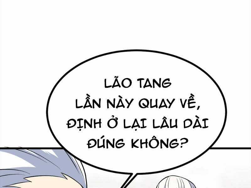 Ta Có Một Thân Kỹ Năng Bị Động Chapter 10 trang 64