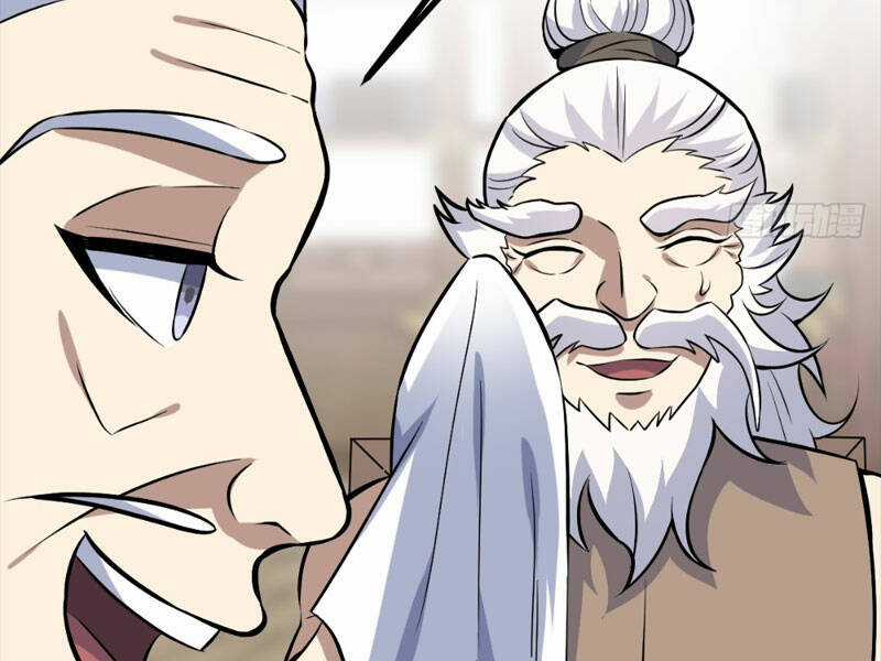 Ta Có Một Thân Kỹ Năng Bị Động Chapter 10 trang 65