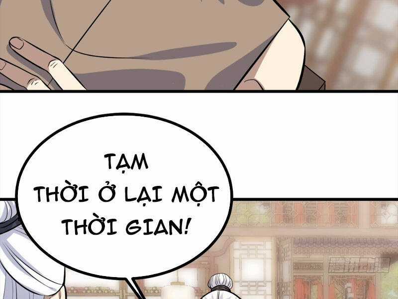 Ta Có Một Thân Kỹ Năng Bị Động Chapter 10 trang 68