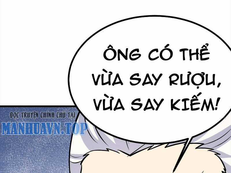 Ta Có Một Thân Kỹ Năng Bị Động Chapter 10 trang 70