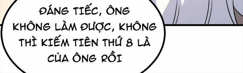 Ta Có Một Thân Kỹ Năng Bị Động Chapter 10 trang 72