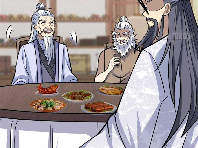 Ta Có Một Thân Kỹ Năng Bị Động Chapter 10 trang 75