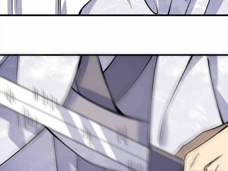 Ta Có Một Thân Kỹ Năng Bị Động Chapter 10 trang 76