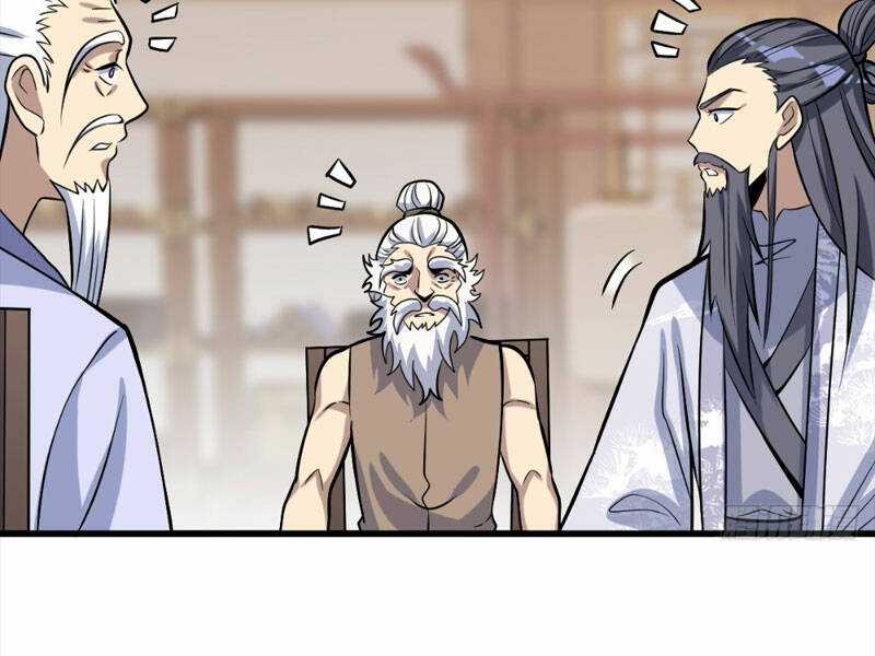 Ta Có Một Thân Kỹ Năng Bị Động Chapter 10 trang 78