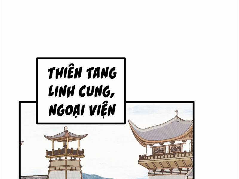 Ta Có Một Thân Kỹ Năng Bị Động Chapter 10 trang 79
