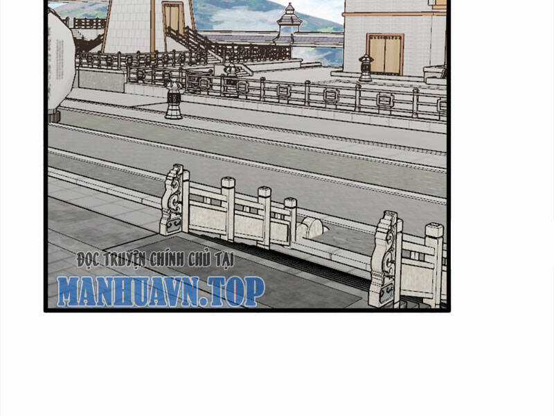 Ta Có Một Thân Kỹ Năng Bị Động Chapter 10 trang 80