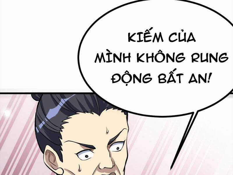 Ta Có Một Thân Kỹ Năng Bị Động Chapter 10 trang 83