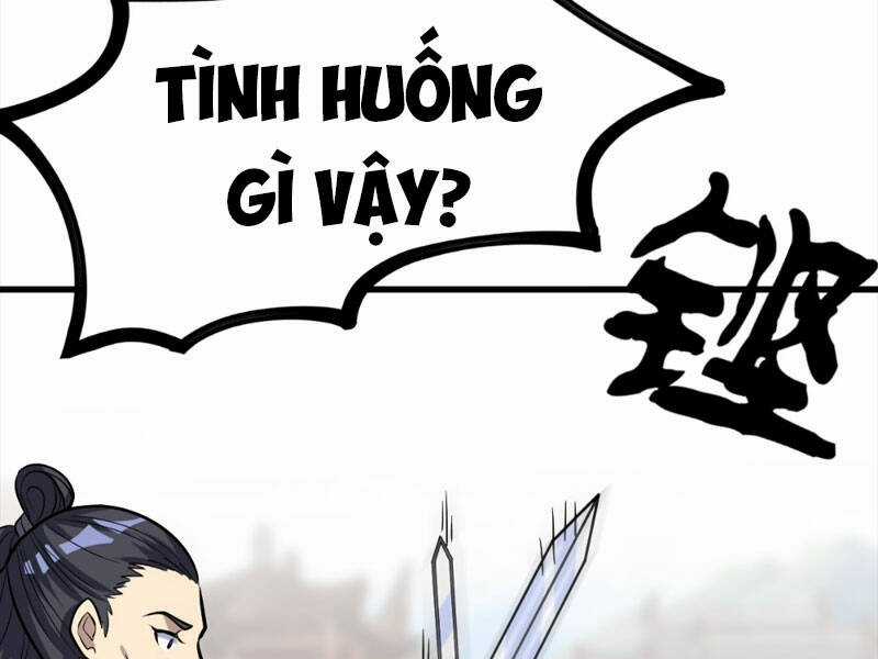 Ta Có Một Thân Kỹ Năng Bị Động Chapter 10 trang 86