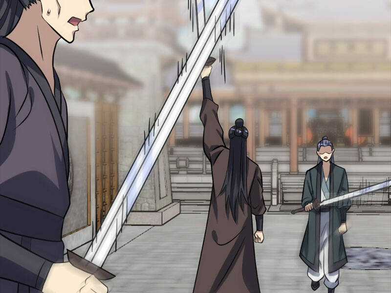 Ta Có Một Thân Kỹ Năng Bị Động Chapter 10 trang 87