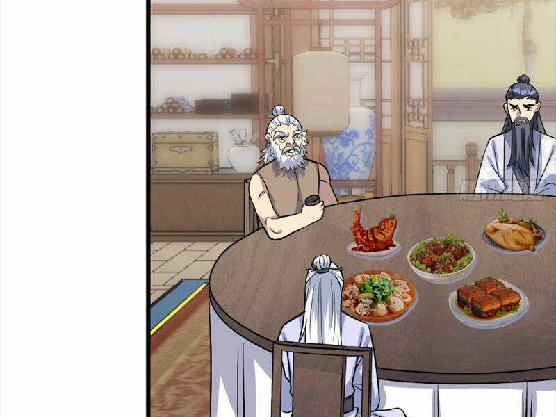 Ta Có Một Thân Kỹ Năng Bị Động Chapter 10 trang 89