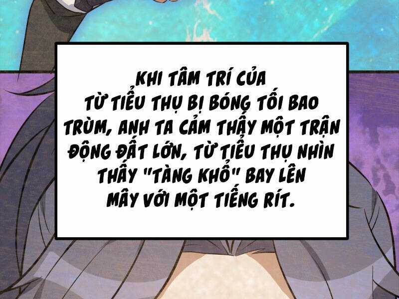 Ta Có Một Thân Kỹ Năng Bị Động Chapter 10 trang 9
