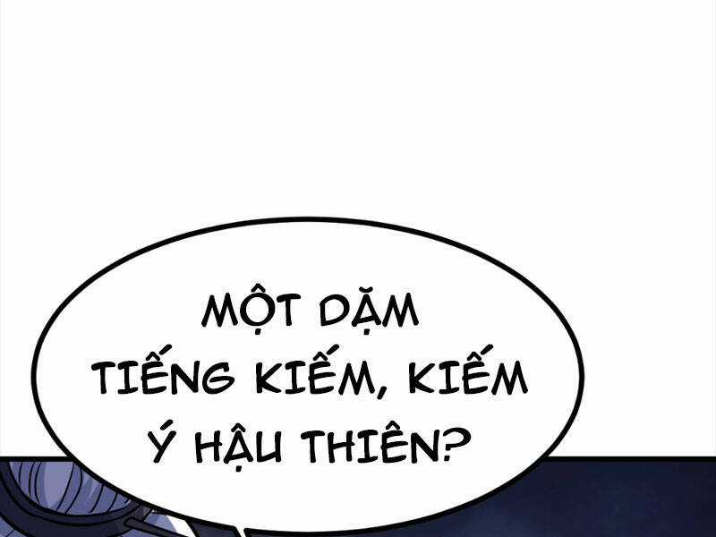 Ta Có Một Thân Kỹ Năng Bị Động Chapter 10 trang 92