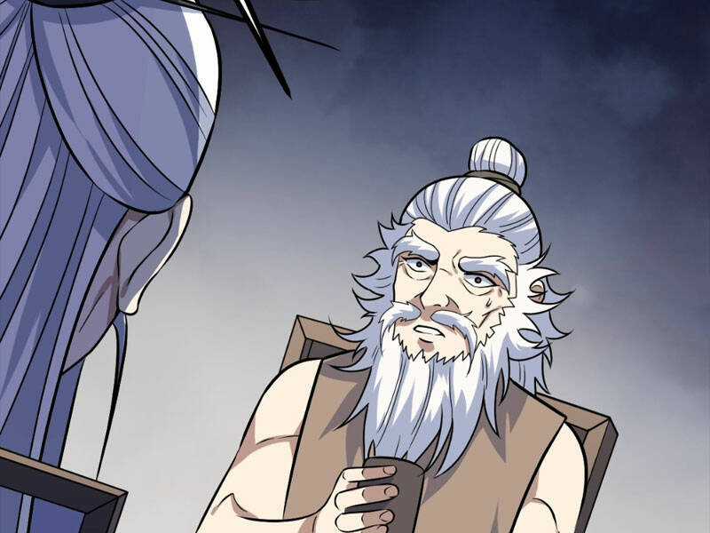 Ta Có Một Thân Kỹ Năng Bị Động Chapter 10 trang 93