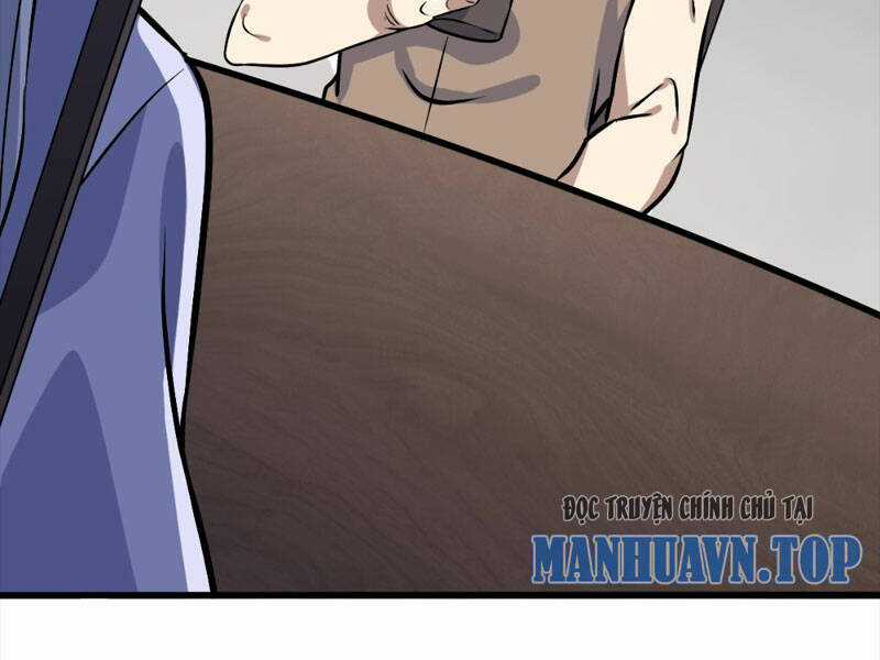 Ta Có Một Thân Kỹ Năng Bị Động Chapter 10 trang 94
