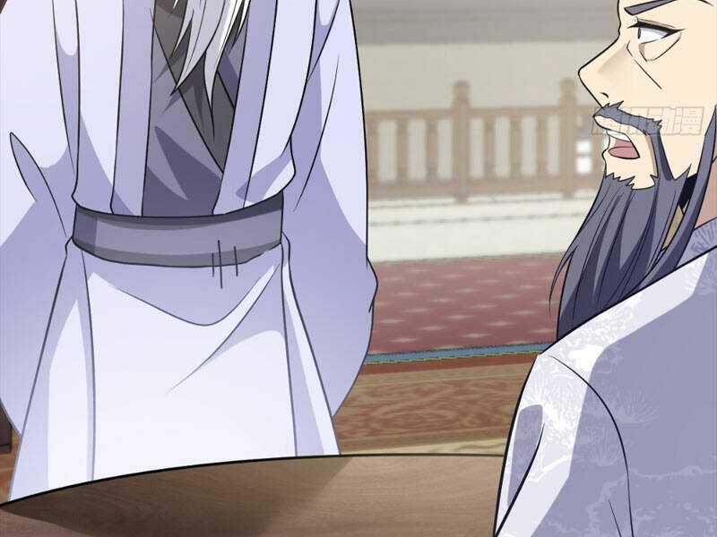 Ta Có Một Thân Kỹ Năng Bị Động Chapter 11 trang 10