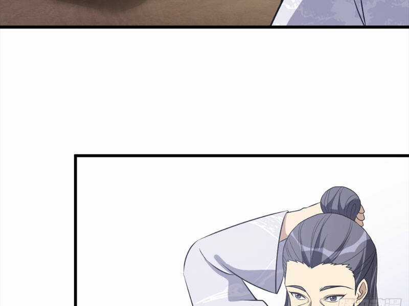 Ta Có Một Thân Kỹ Năng Bị Động Chapter 11 trang 11