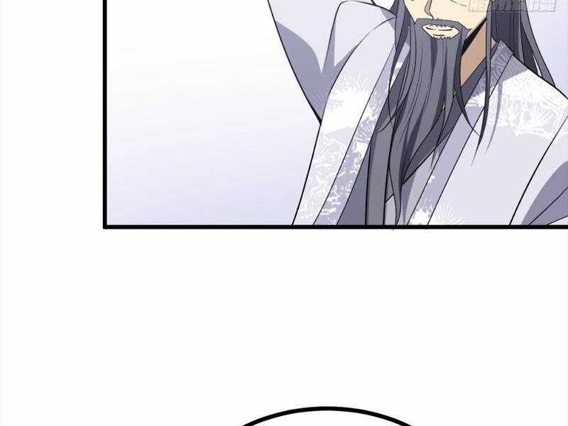 Ta Có Một Thân Kỹ Năng Bị Động Chapter 11 trang 12