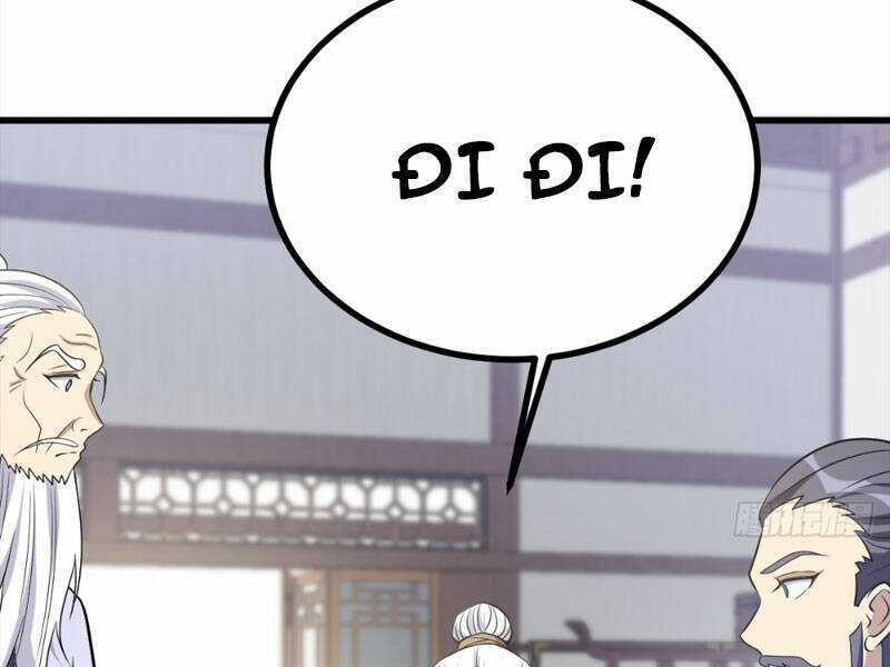 Ta Có Một Thân Kỹ Năng Bị Động Chapter 11 trang 13