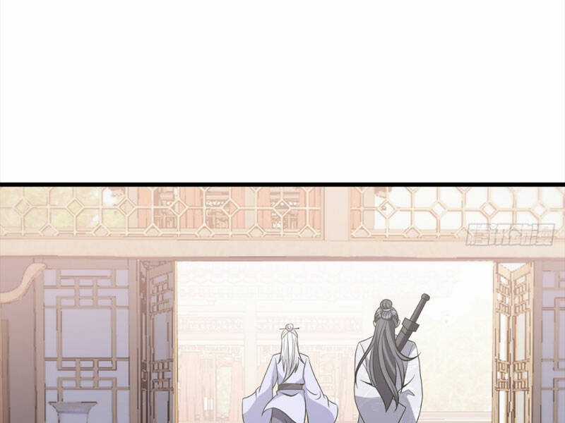 Ta Có Một Thân Kỹ Năng Bị Động Chapter 11 trang 15