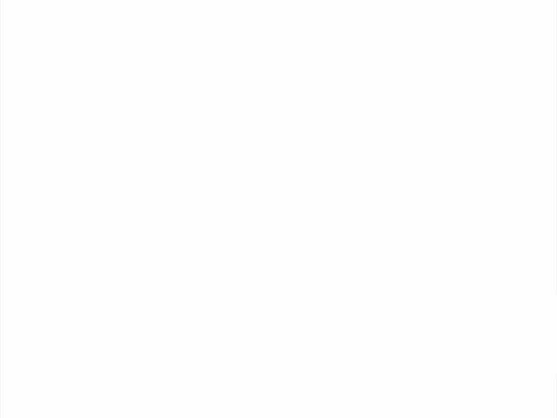 Ta Có Một Thân Kỹ Năng Bị Động Chapter 11 trang 17