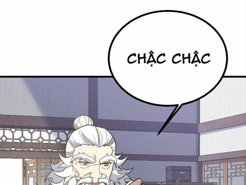 Ta Có Một Thân Kỹ Năng Bị Động Chapter 11 trang 18