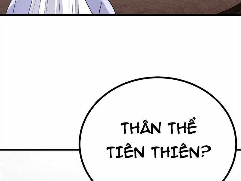 Ta Có Một Thân Kỹ Năng Bị Động Chapter 11 trang 2