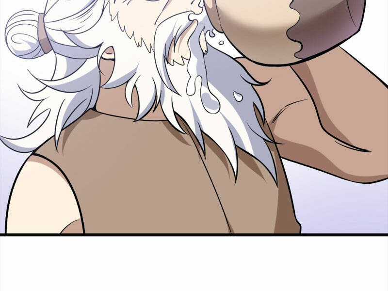 Ta Có Một Thân Kỹ Năng Bị Động Chapter 11 trang 20