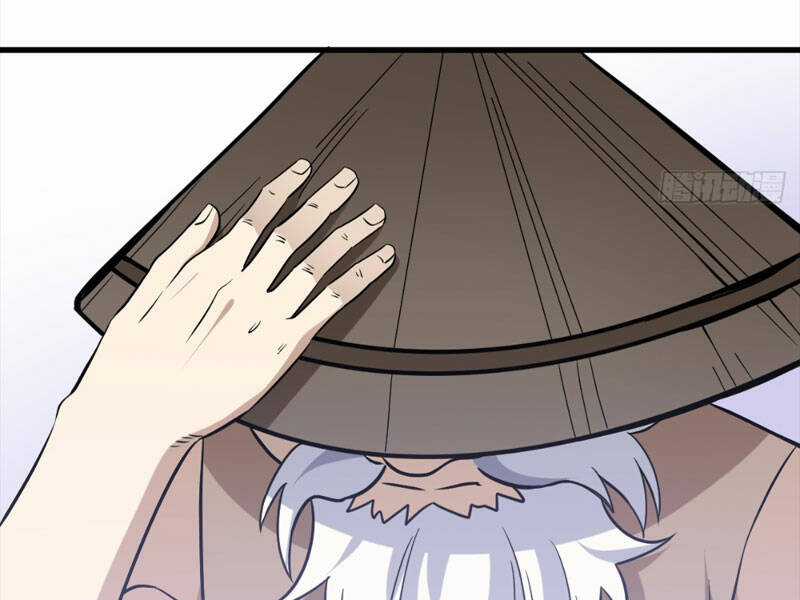 Ta Có Một Thân Kỹ Năng Bị Động Chapter 11 trang 21