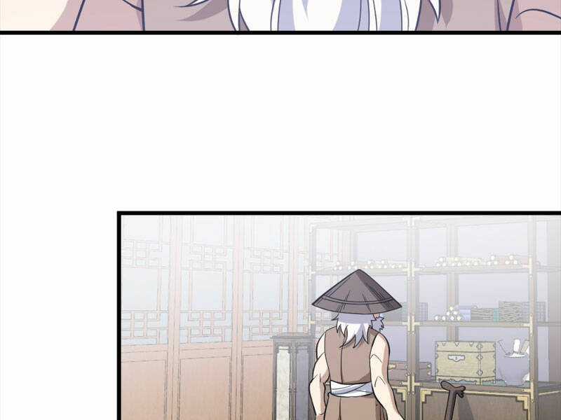 Ta Có Một Thân Kỹ Năng Bị Động Chapter 11 trang 22