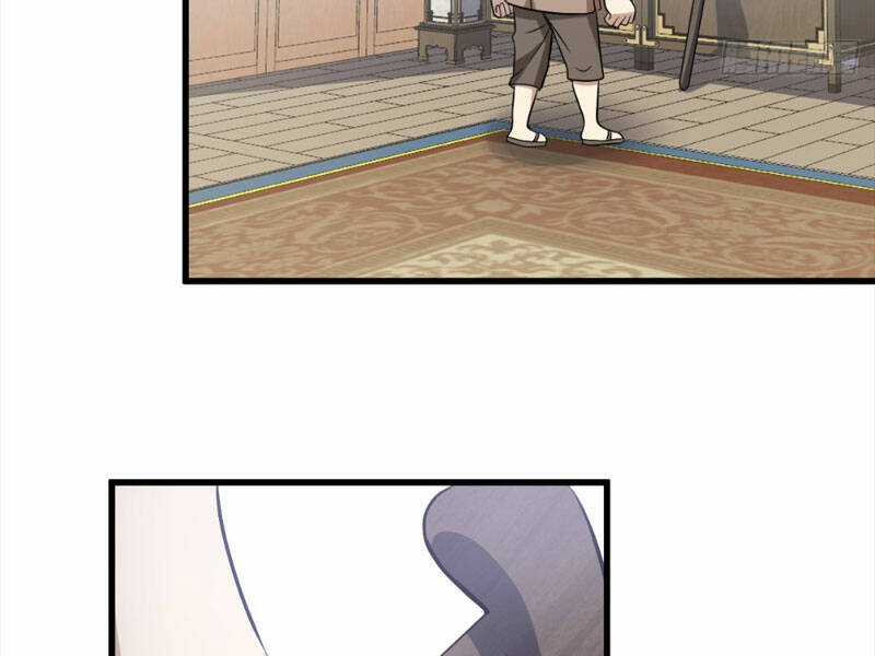 Ta Có Một Thân Kỹ Năng Bị Động Chapter 11 trang 23