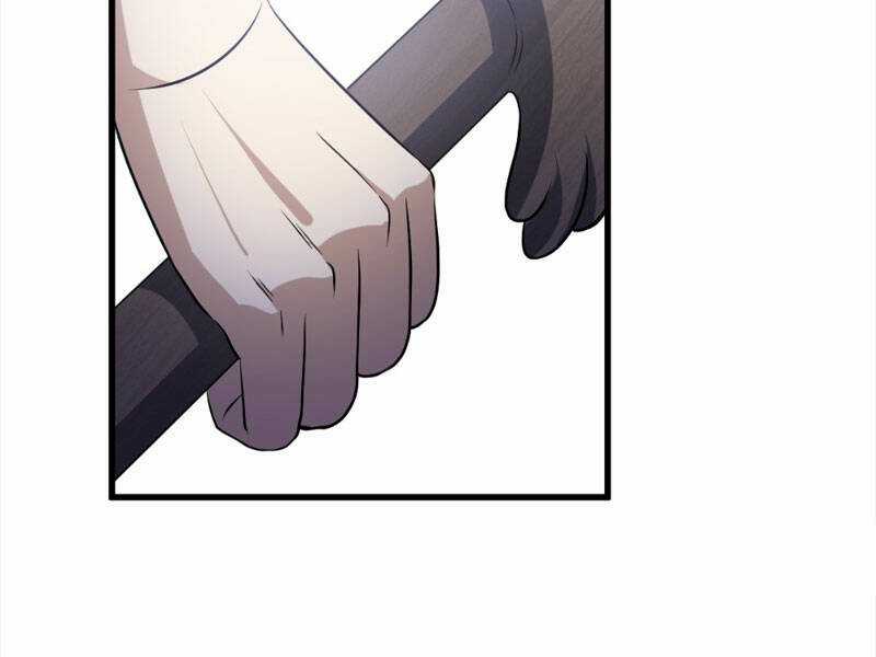 Ta Có Một Thân Kỹ Năng Bị Động Chapter 11 trang 24