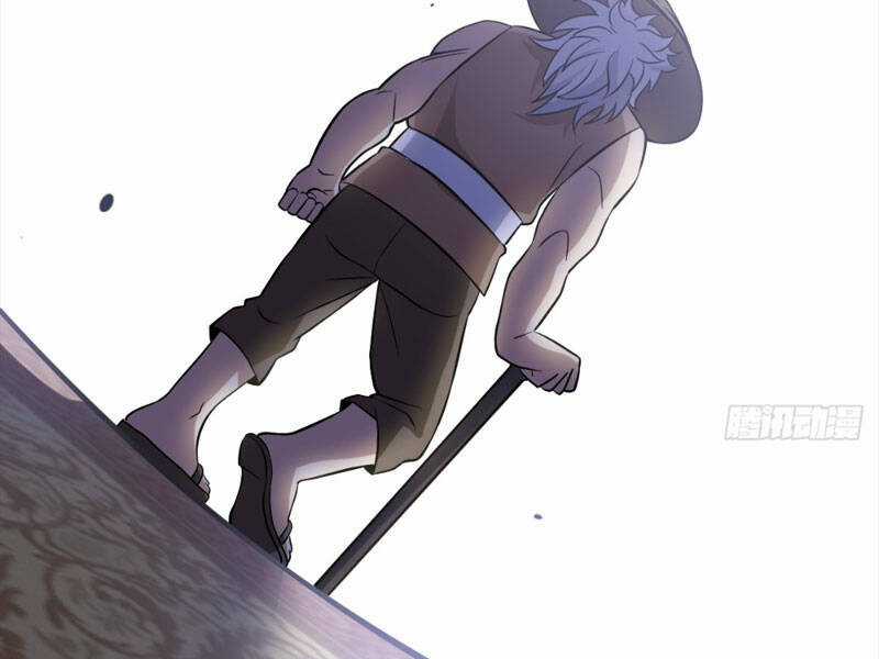 Ta Có Một Thân Kỹ Năng Bị Động Chapter 11 trang 26