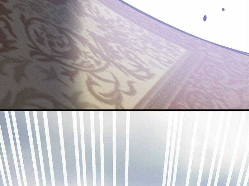 Ta Có Một Thân Kỹ Năng Bị Động Chapter 11 trang 27