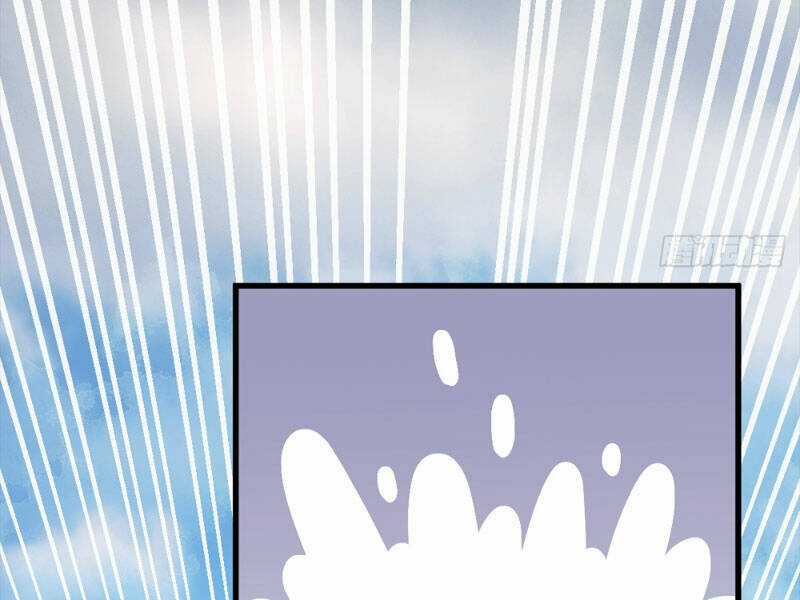 Ta Có Một Thân Kỹ Năng Bị Động Chapter 11 trang 28