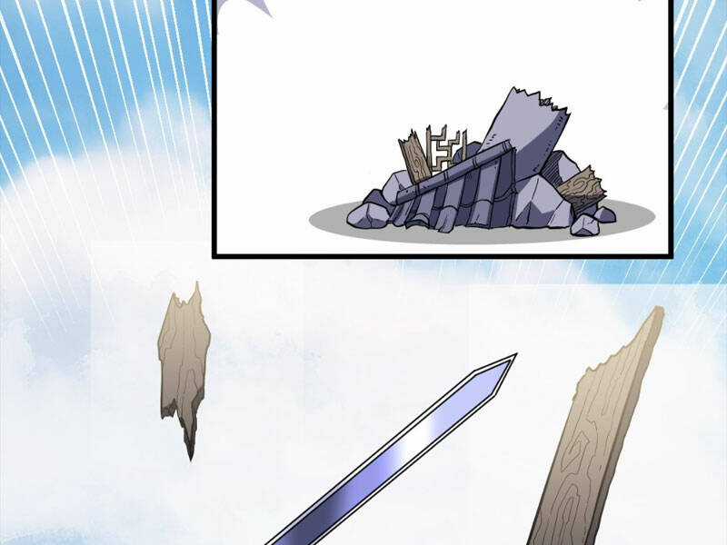 Ta Có Một Thân Kỹ Năng Bị Động Chapter 11 trang 29