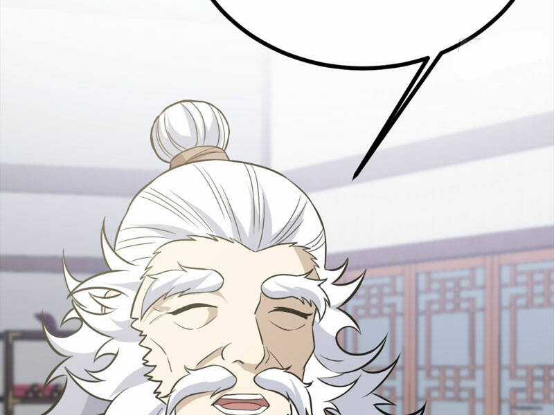 Ta Có Một Thân Kỹ Năng Bị Động Chapter 11 trang 3