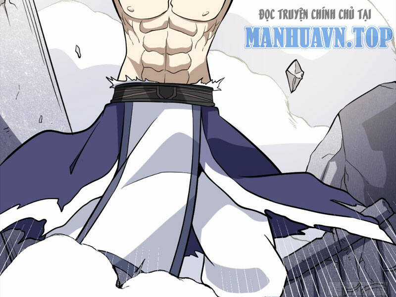 Ta Có Một Thân Kỹ Năng Bị Động Chapter 11 trang 31