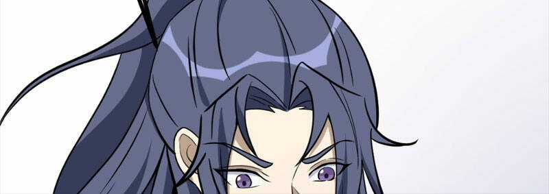 Ta Có Một Thân Kỹ Năng Bị Động Chapter 11 trang 33