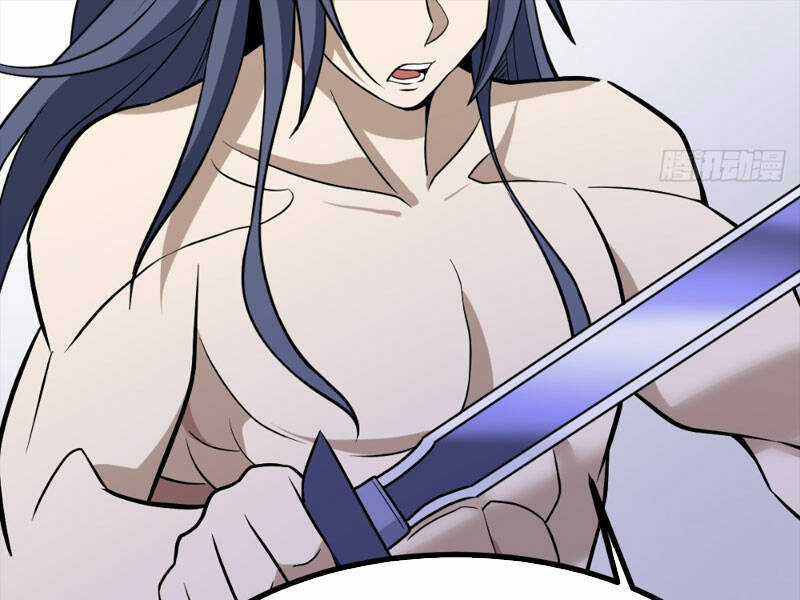 Ta Có Một Thân Kỹ Năng Bị Động Chapter 11 trang 34