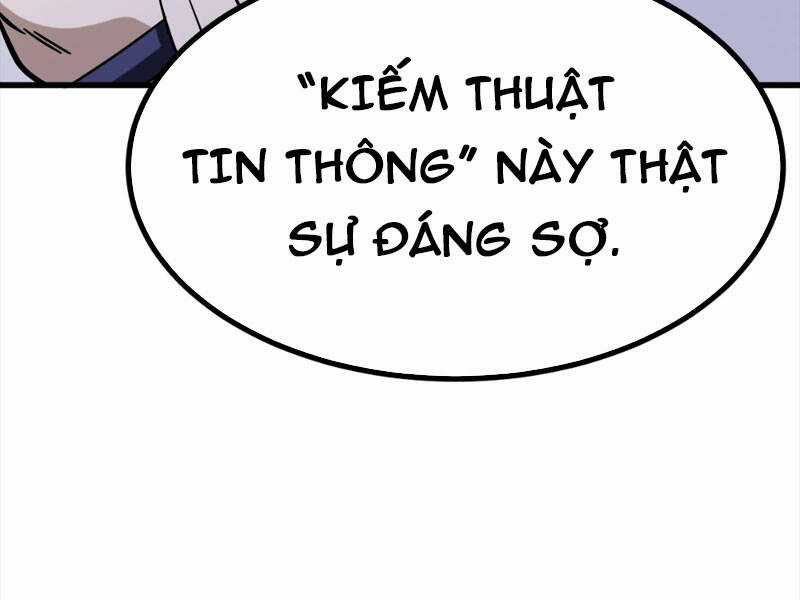 Ta Có Một Thân Kỹ Năng Bị Động Chapter 11 trang 35