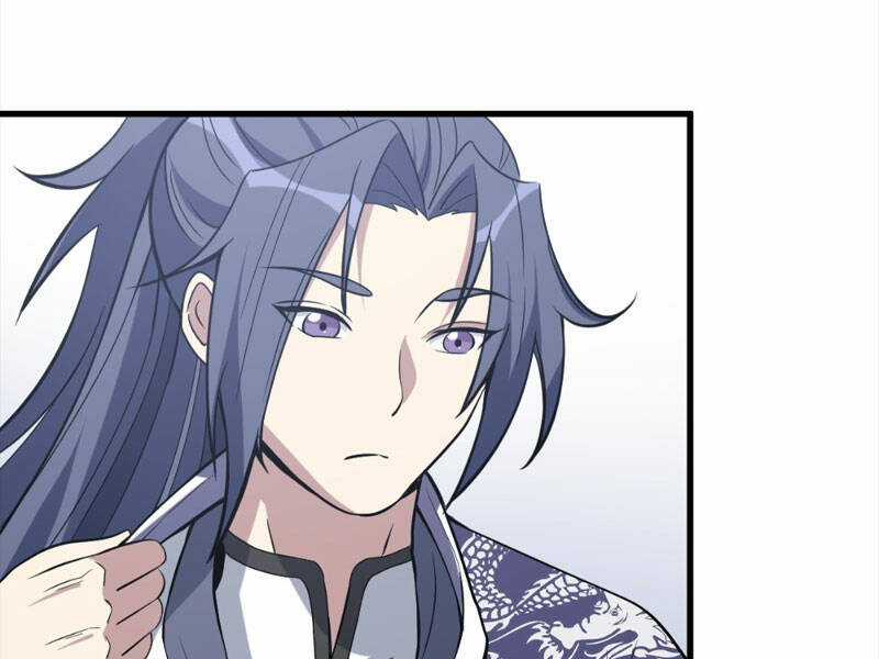 Ta Có Một Thân Kỹ Năng Bị Động Chapter 11 trang 37