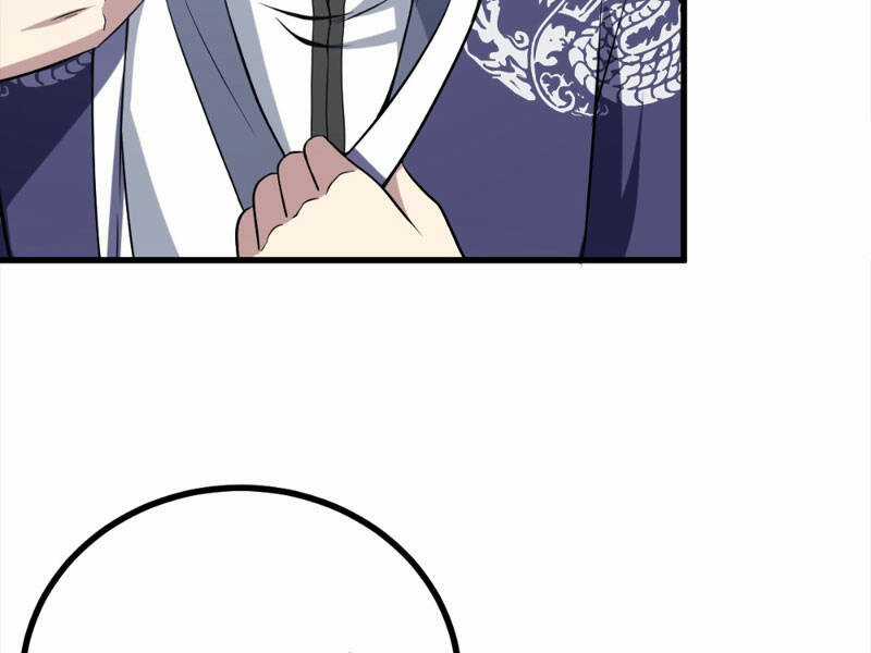 Ta Có Một Thân Kỹ Năng Bị Động Chapter 11 trang 38