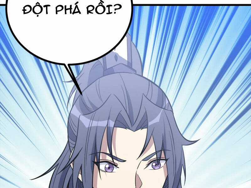 Ta Có Một Thân Kỹ Năng Bị Động Chapter 11 trang 39