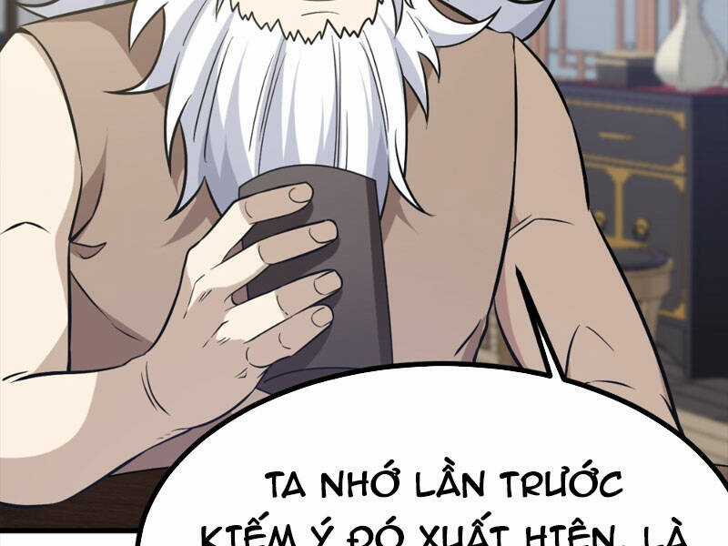 Ta Có Một Thân Kỹ Năng Bị Động Chapter 11 trang 4