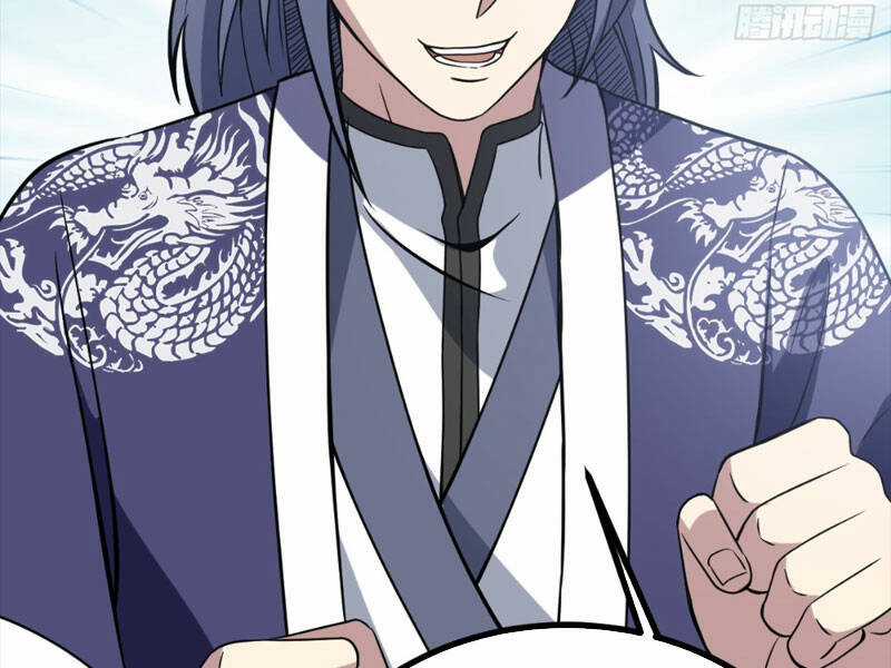 Ta Có Một Thân Kỹ Năng Bị Động Chapter 11 trang 40