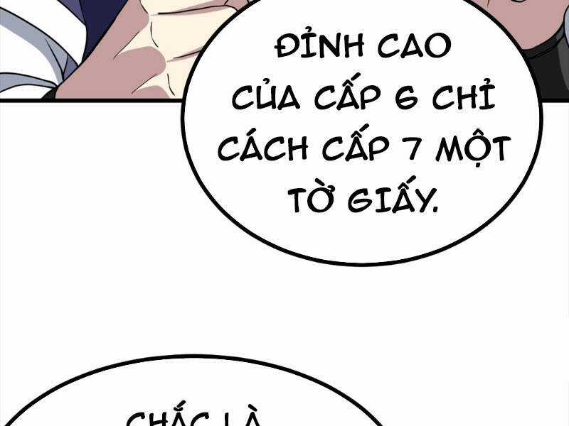 Ta Có Một Thân Kỹ Năng Bị Động Chapter 11 trang 41